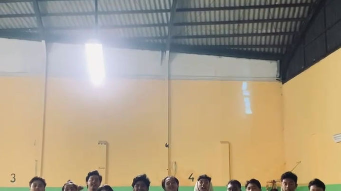 WhatsApp Video 2025-06-21 at 17.14.37